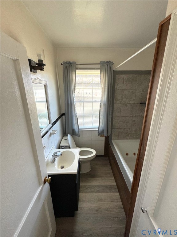 7803 Hermitage Road Henrico, VA 23228 - Photo 21 of 34