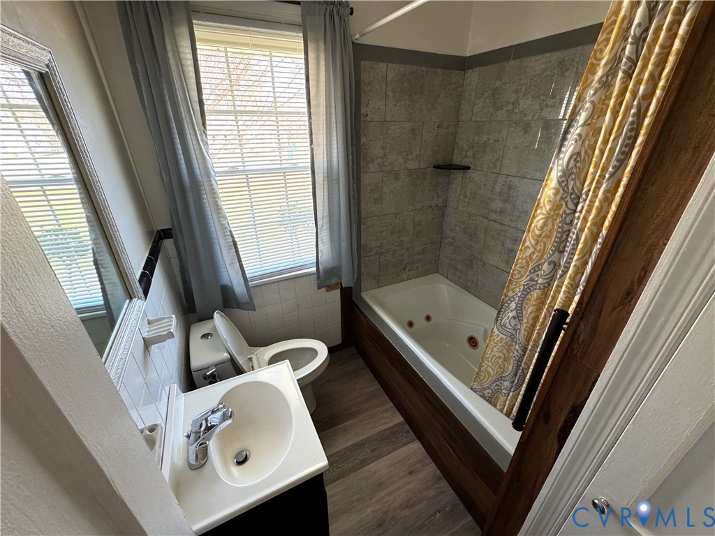 7803 Hermitage Road Henrico, VA 23228 - Photo 22 of 34