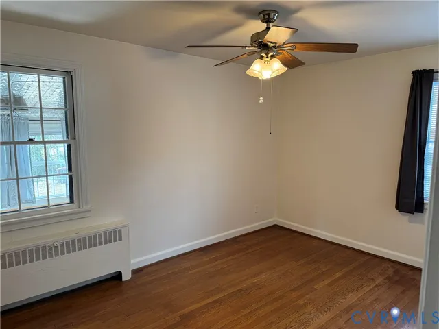 $340,000 | 7803 Hermitage Road, Henrico, VA 23228