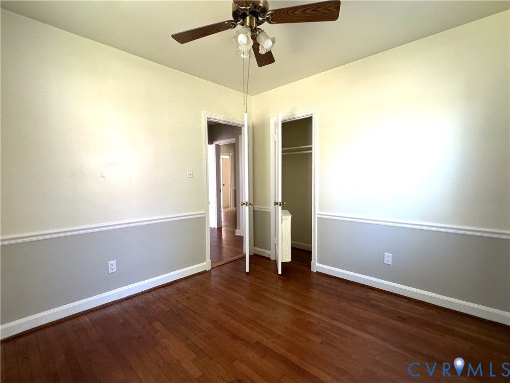 7803 Hermitage Road Henrico, VA 23228 - Photo 23 of 34