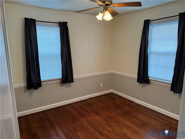 $340,000 | 7803 Hermitage Road, Henrico, VA 23228