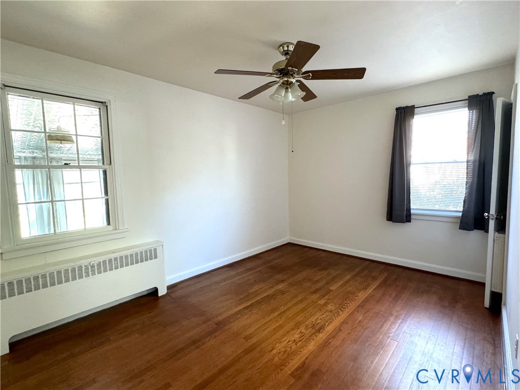 7803 Hermitage Road Henrico, VA 23228 - Photo 24 of 34