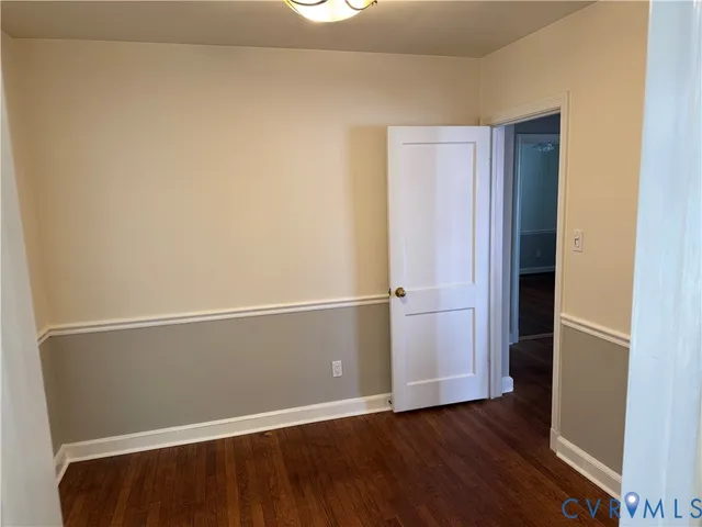 $340,000 | 7803 Hermitage Road, Henrico, VA 23228