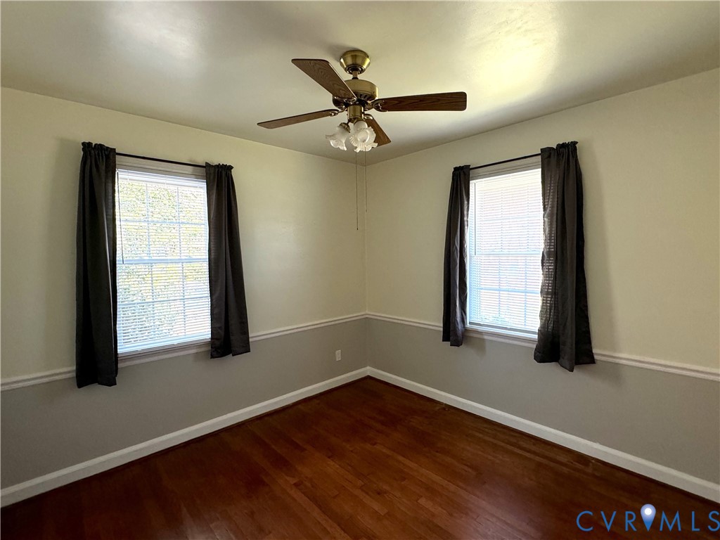 7803 Hermitage Road Henrico, VA 23228 - Photo 25 of 34