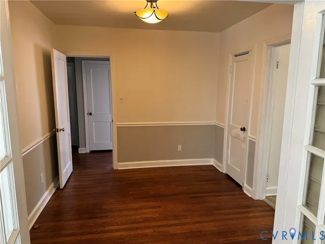 $340,000 | 7803 Hermitage Road, Henrico, VA 23228