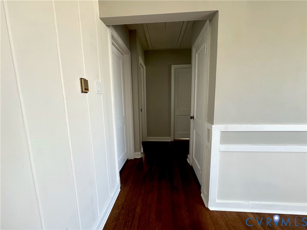 7803 Hermitage Road Henrico, VA 23228 - Photo 27 of 34