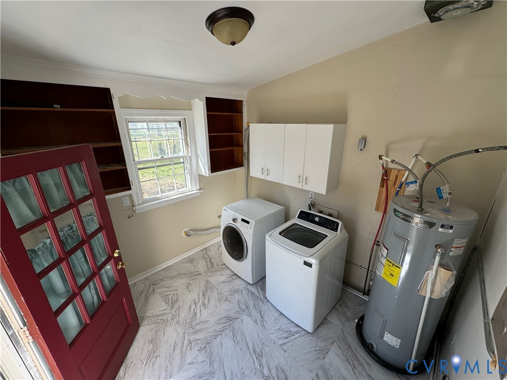 7803 Hermitage Road Henrico, VA 23228 - Photo 28 of 34