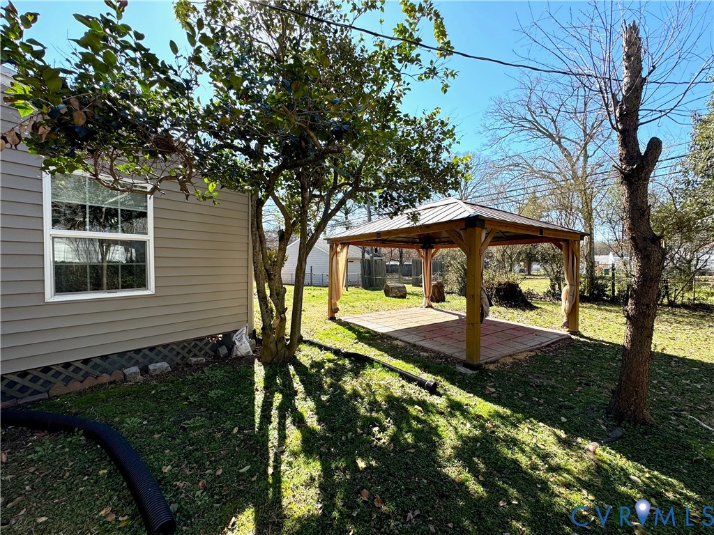 7803 Hermitage Road Henrico, VA 23228 - Photo 30 of 34