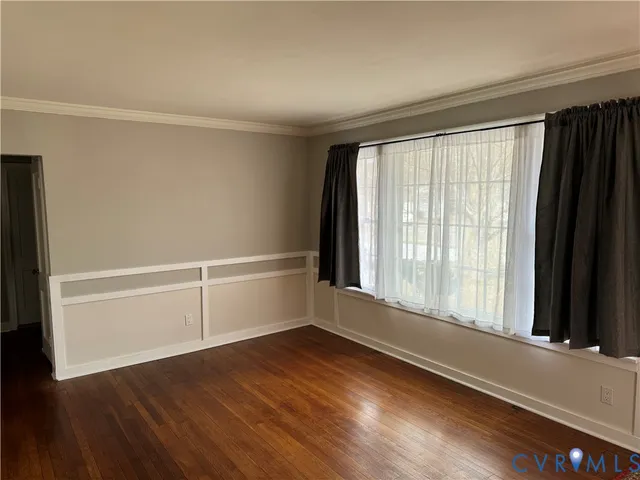 $340,000 | 7803 Hermitage Road, Henrico, VA 23228