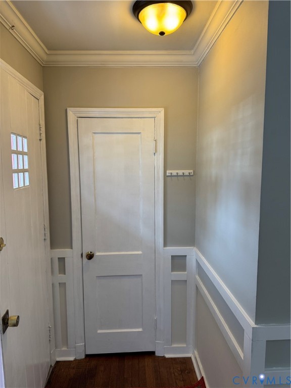 7803 Hermitage Road Henrico, VA 23228 - Photo 4 of 34