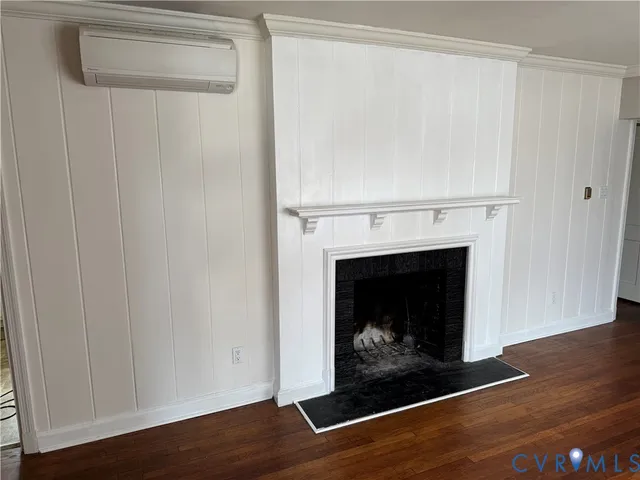 $340,000 | 7803 Hermitage Road, Henrico, VA 23228