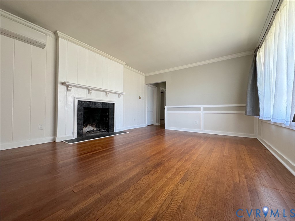 7803 Hermitage Road Henrico, VA 23228 - Photo 6 of 34