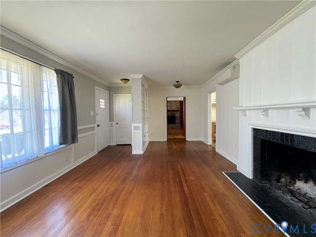 7803 Hermitage Road Henrico, VA 23228 - Photo 7 of 34