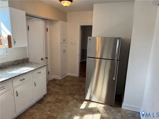 $340,000 | 7803 Hermitage Road, Henrico, VA 23228