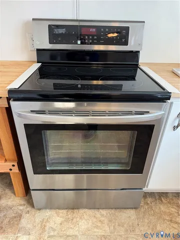 $340,000 | 7803 Hermitage Road, Henrico, VA 23228