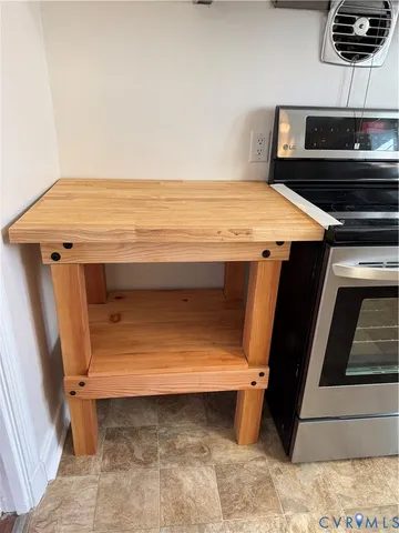 $340,000 | 7803 Hermitage Road, Henrico, VA 23228