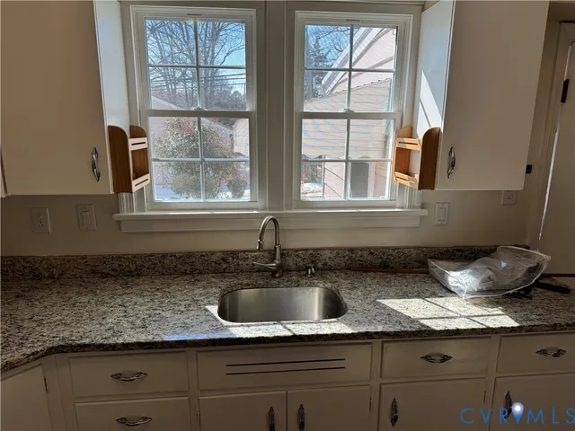 $340,000 | 7803 Hermitage Road, Henrico, VA 23228