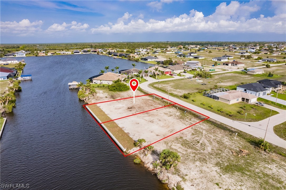 4411 Northwest 35th Ter