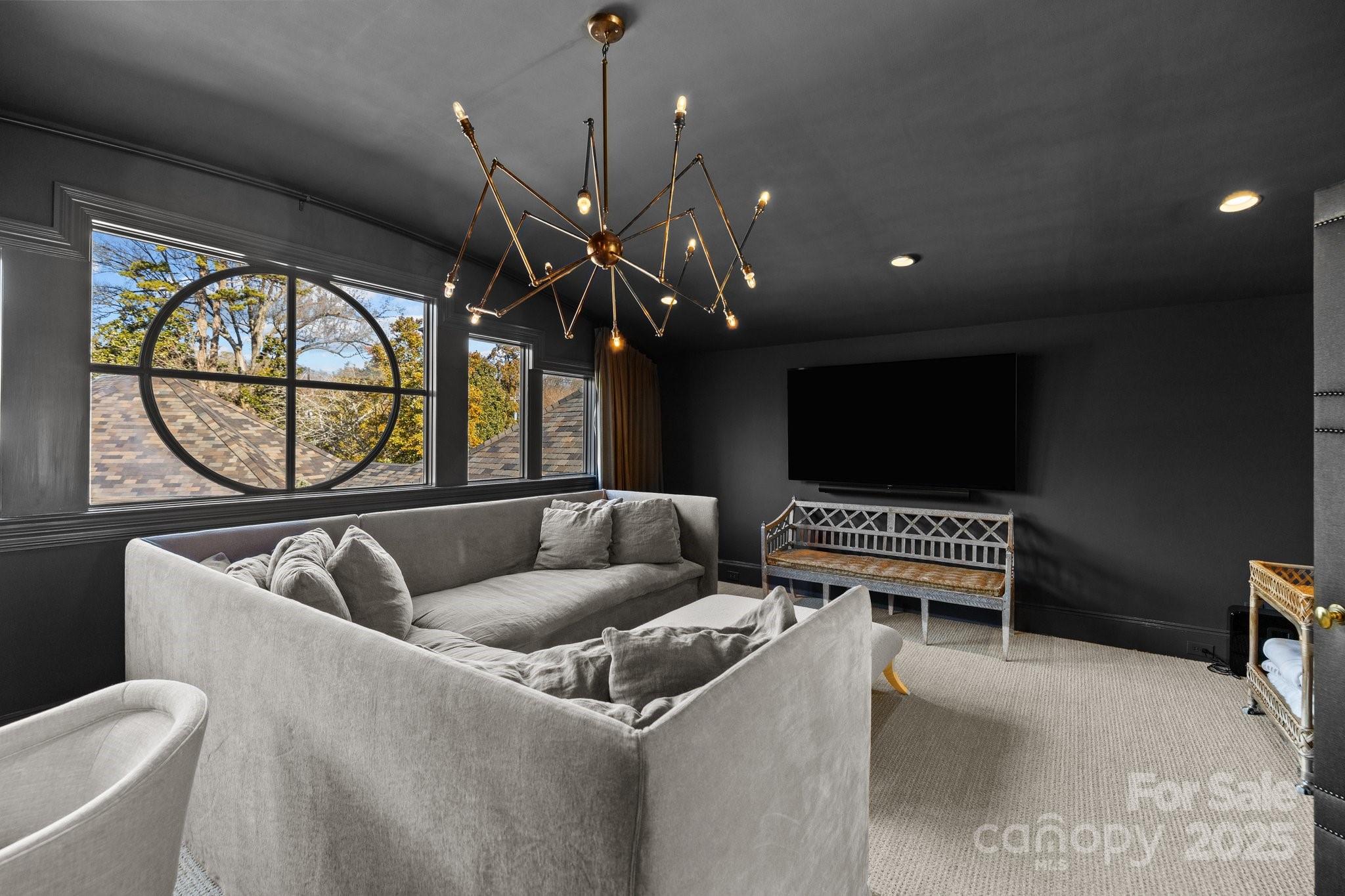 413 Eastover Road Charlotte, NC 28207 - Photo 22 of 42