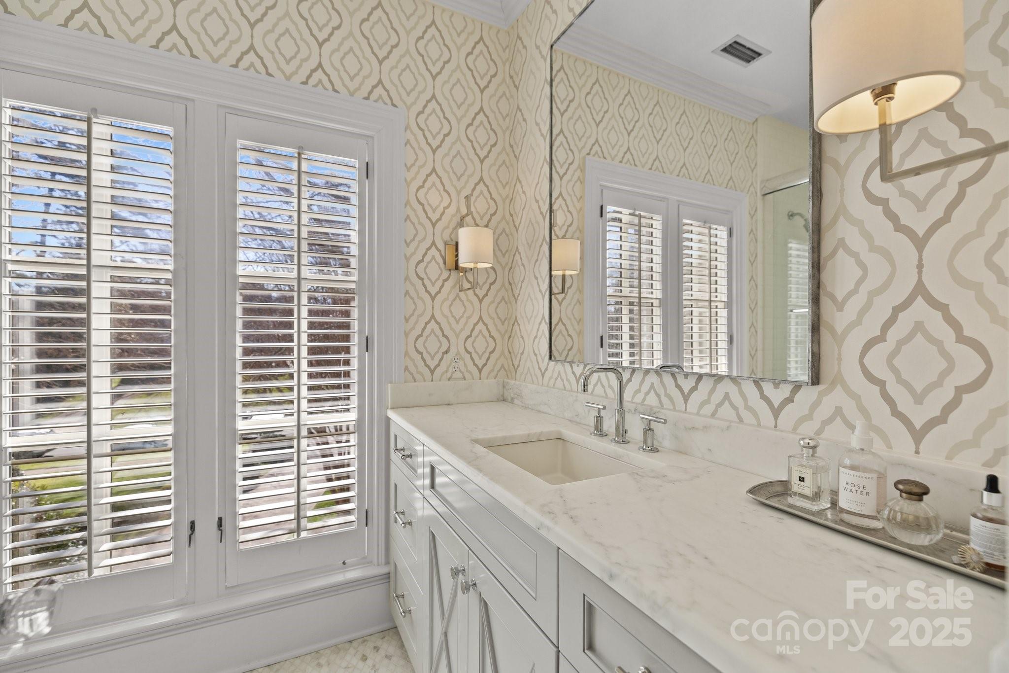 413 Eastover Road Charlotte, NC 28207 - Photo 25 of 42