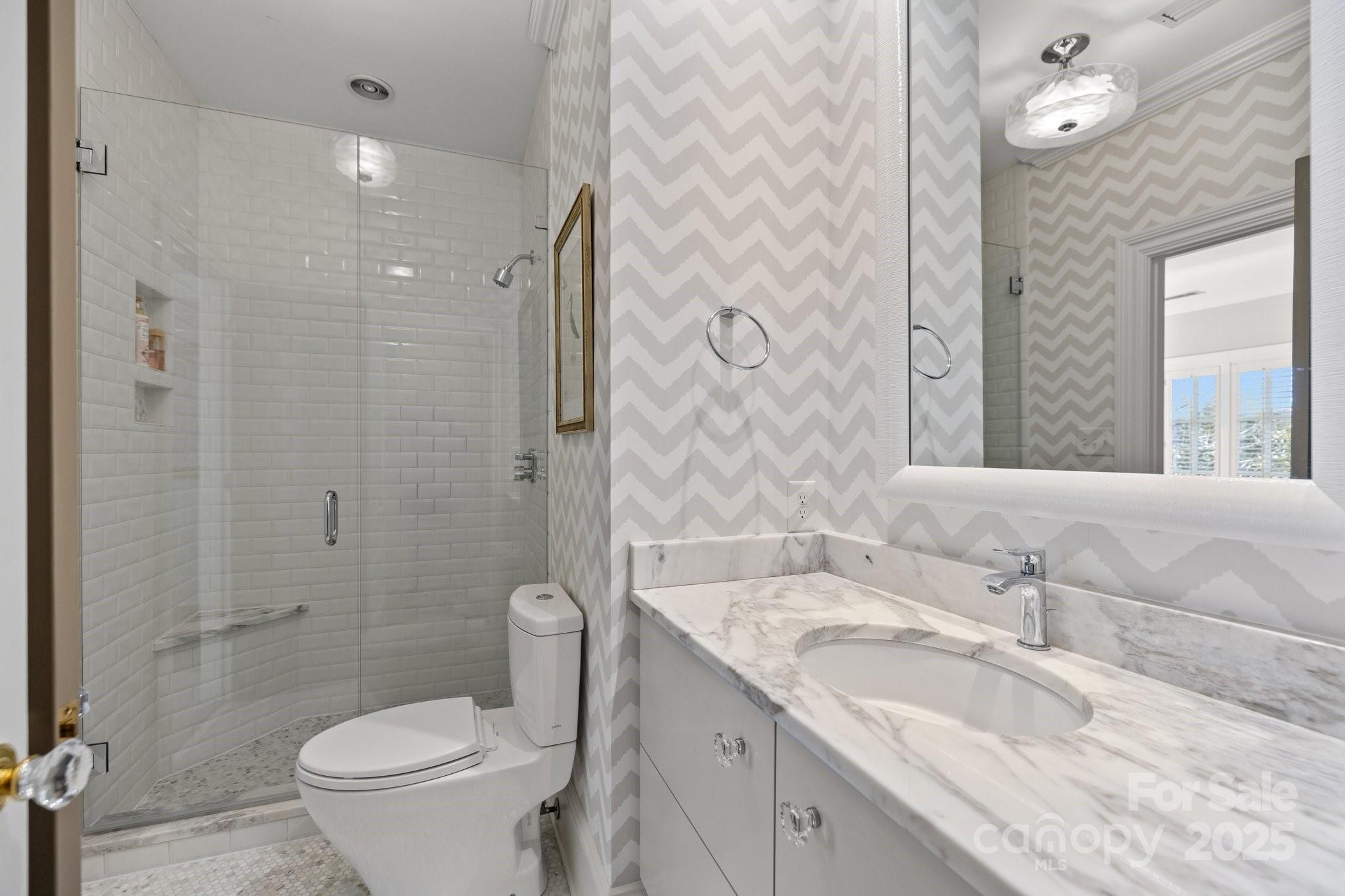 413 Eastover Road Charlotte, NC 28207 - Photo 29 of 42