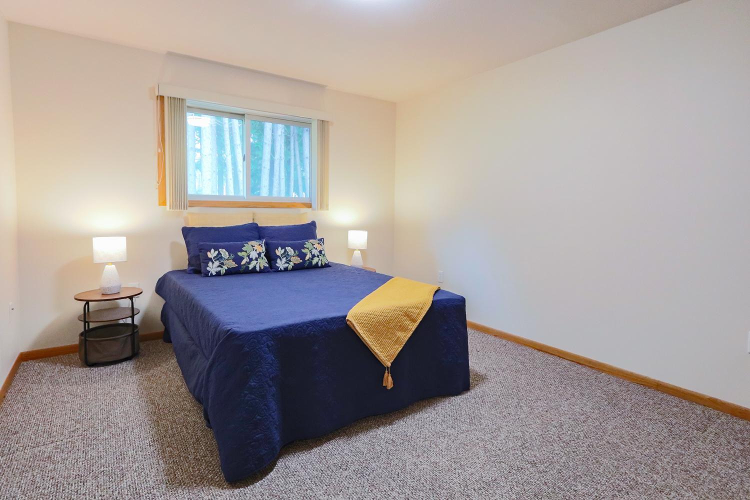 310 Dancer Street Milltown, WI 54858 - Photo 20 of 31
