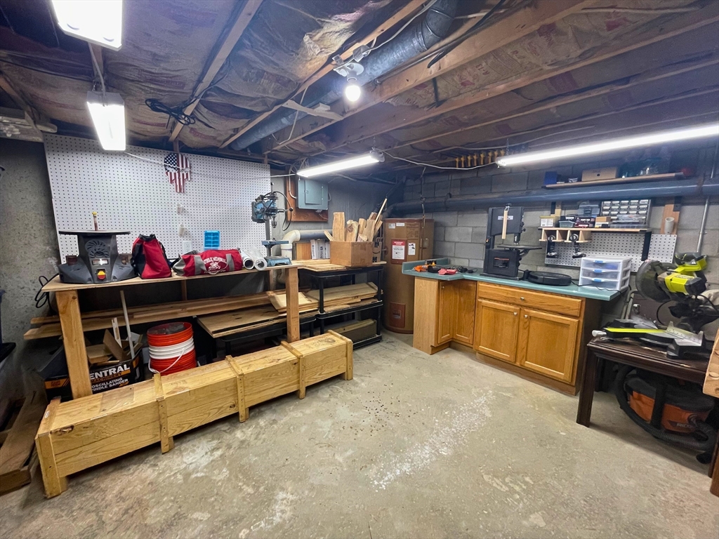 18 Westford Road, Unit 8 Ayer, MA 01432 - Photo 22 of 24