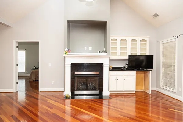 $394,900 | 120 Copper Creek Drive, LaGrange, GA 30240