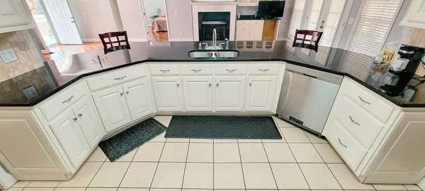 $394,900 | 120 Copper Creek Drive, LaGrange, GA 30240