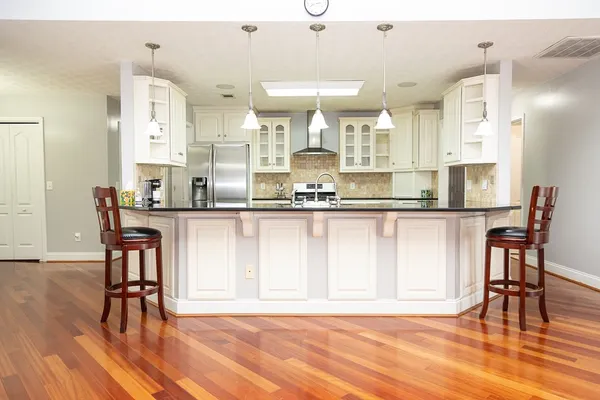 $394,900 | 120 Copper Creek Drive, LaGrange, GA 30240