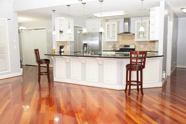 $394,900 | 120 Copper Creek Drive, LaGrange, GA 30240