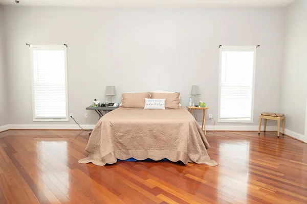 $394,900 | 120 Copper Creek Drive, LaGrange, GA 30240