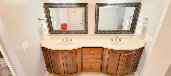 $394,900 | 120 Copper Creek Drive, LaGrange, GA 30240