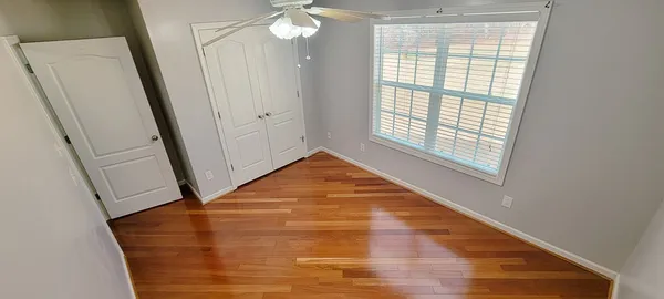 $394,900 | 120 Copper Creek Drive, LaGrange, GA 30240