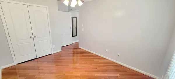 $394,900 | 120 Copper Creek Drive, LaGrange, GA 30240