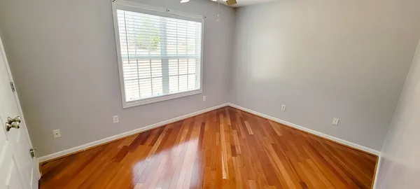 $394,900 | 120 Copper Creek Drive, LaGrange, GA 30240