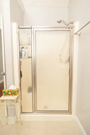 $394,900 | 120 Copper Creek Drive, LaGrange, GA 30240