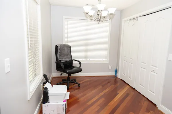 $394,900 | 120 Copper Creek Drive, LaGrange, GA 30240