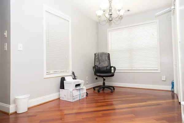 $394,900 | 120 Copper Creek Drive, LaGrange, GA 30240