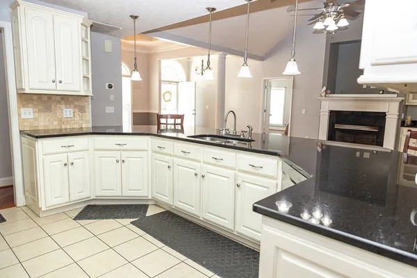 $394,900 | 120 Copper Creek Drive, LaGrange, GA 30240