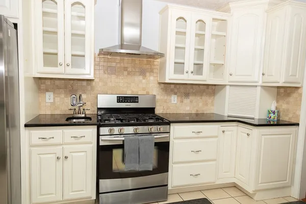 $394,900 | 120 Copper Creek Drive, LaGrange, GA 30240