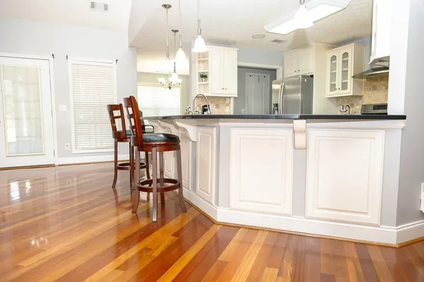 $394,900 | 120 Copper Creek Drive, LaGrange, GA 30240