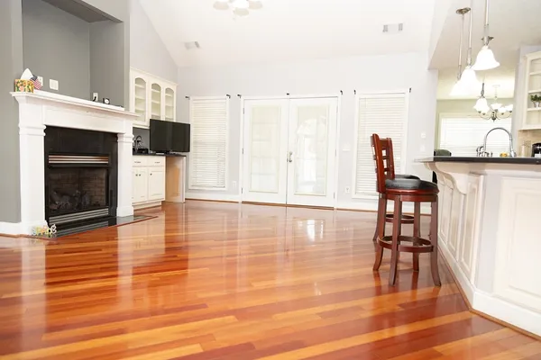 $394,900 | 120 Copper Creek Drive, LaGrange, GA 30240