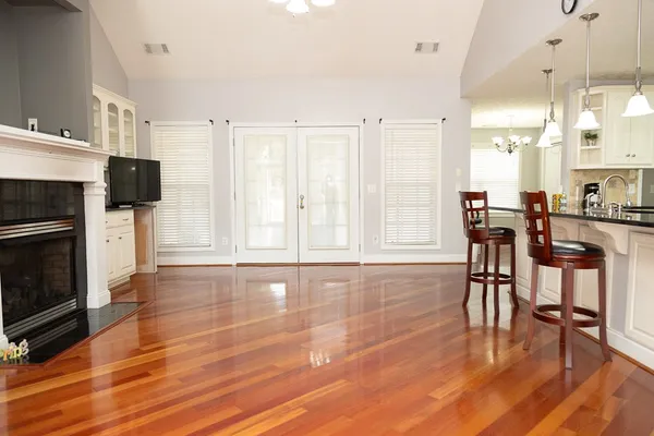 $394,900 | 120 Copper Creek Drive, LaGrange, GA 30240