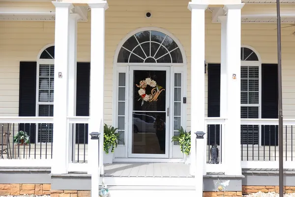 $394,900 | 120 Copper Creek Drive, LaGrange, GA 30240