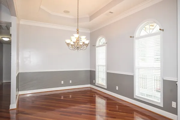 $394,900 | 120 Copper Creek Drive, LaGrange, GA 30240