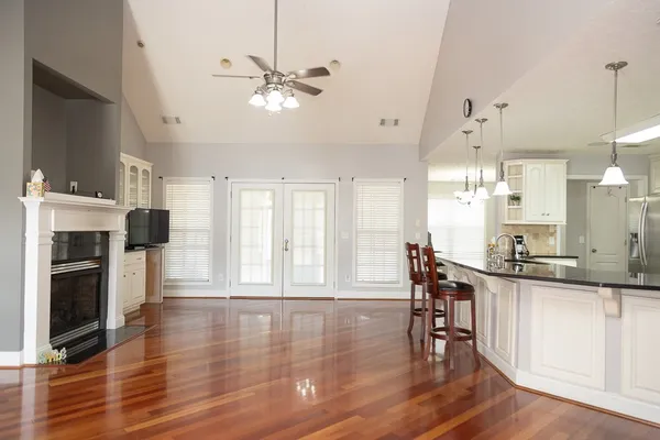 $394,900 | 120 Copper Creek Drive, LaGrange, GA 30240