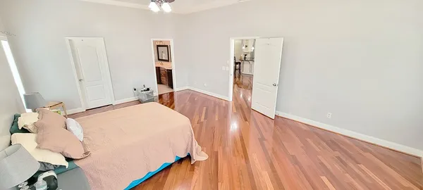 $394,900 | 120 Copper Creek Drive, LaGrange, GA 30240