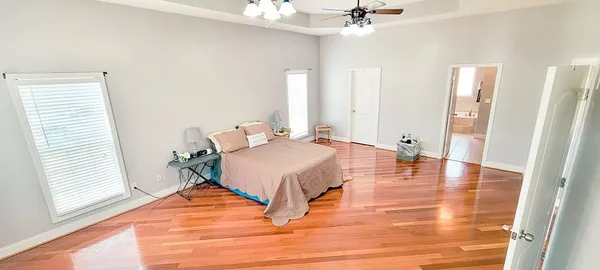 $394,900 | 120 Copper Creek Drive, LaGrange, GA 30240