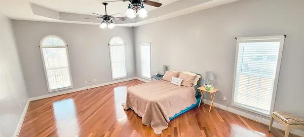 $394,900 | 120 Copper Creek Drive, LaGrange, GA 30240